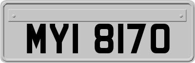 MYI8170