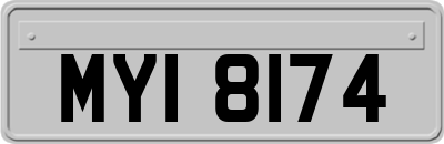 MYI8174