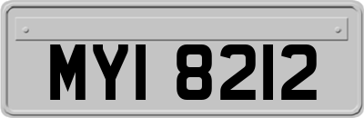 MYI8212
