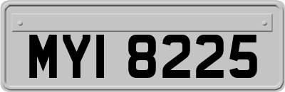 MYI8225