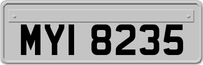 MYI8235