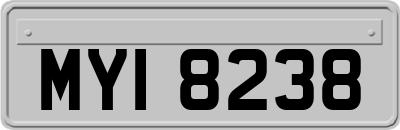 MYI8238
