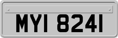MYI8241