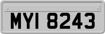 MYI8243