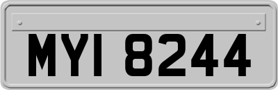 MYI8244
