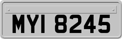 MYI8245