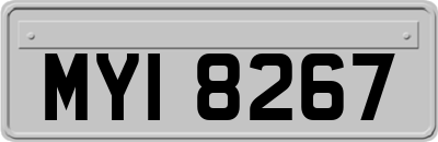 MYI8267