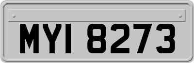 MYI8273