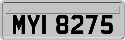 MYI8275