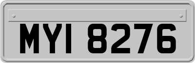MYI8276