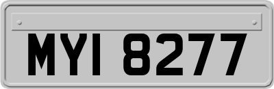 MYI8277