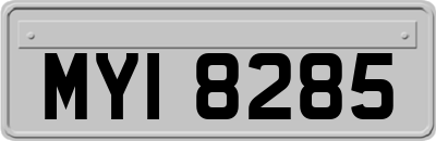 MYI8285