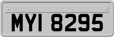 MYI8295
