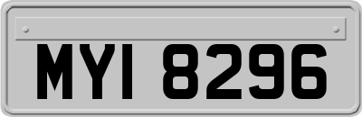 MYI8296