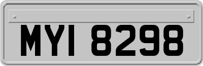 MYI8298