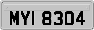 MYI8304