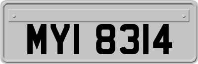 MYI8314