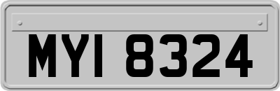 MYI8324