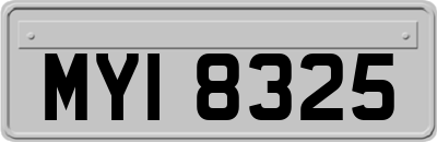 MYI8325