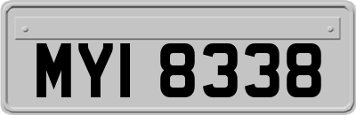 MYI8338