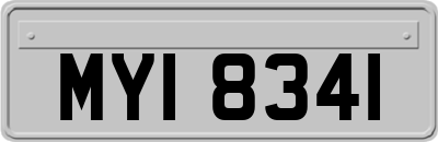 MYI8341