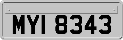 MYI8343