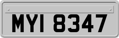 MYI8347