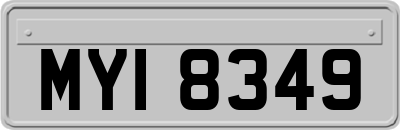 MYI8349