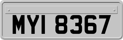 MYI8367