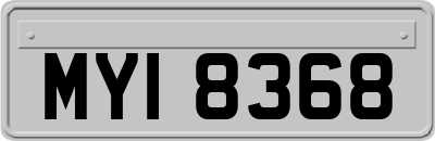 MYI8368