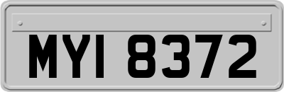 MYI8372