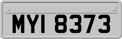 MYI8373