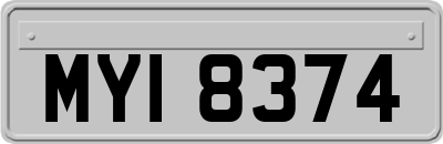 MYI8374