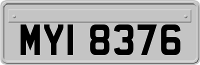 MYI8376