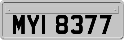 MYI8377