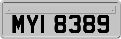 MYI8389