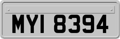 MYI8394