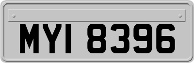 MYI8396