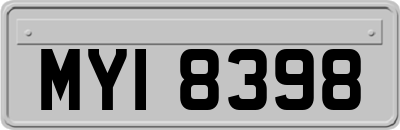 MYI8398