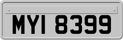MYI8399