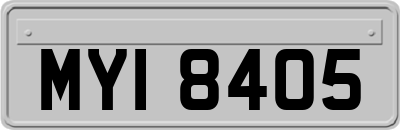 MYI8405