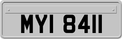 MYI8411