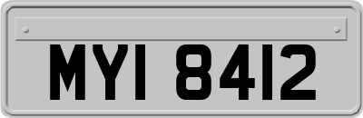 MYI8412