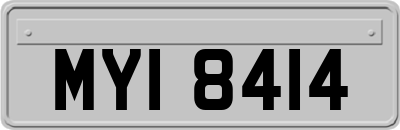 MYI8414