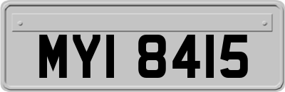 MYI8415