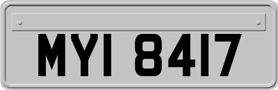 MYI8417