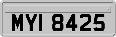 MYI8425