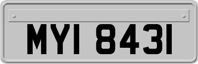 MYI8431