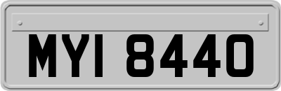 MYI8440