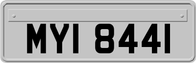MYI8441